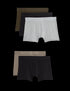 Marks & Spencer "5pk Modal Rich 360 Flex™ Trunks"